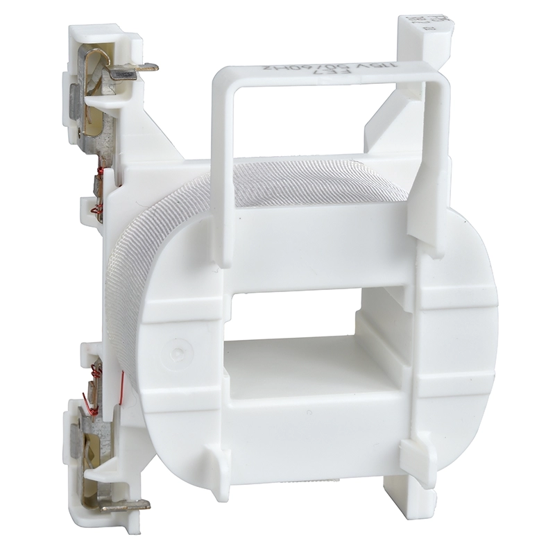 Bobina P/ LC1-D09/38A de 380V 50/60Hz